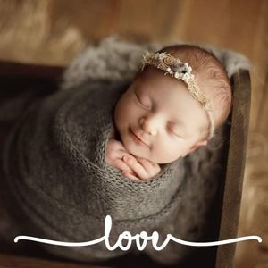 Meet your Posher, Janice